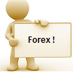 cours forex